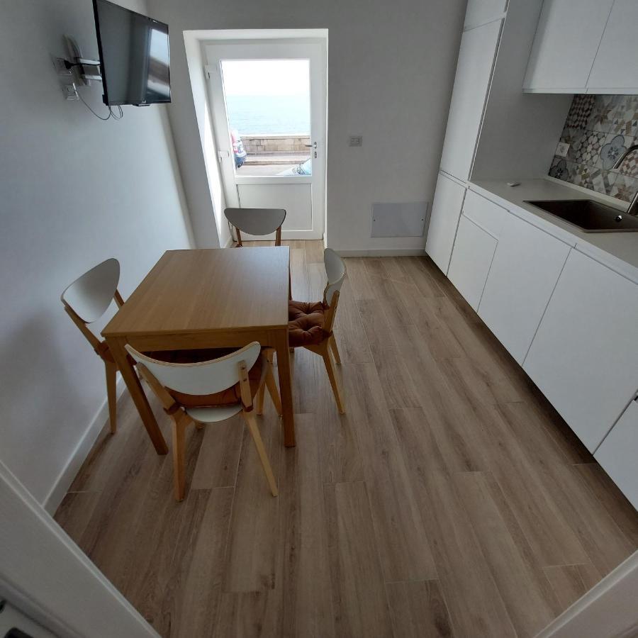 1820 Mare Apartment Молфета Екстериор снимка