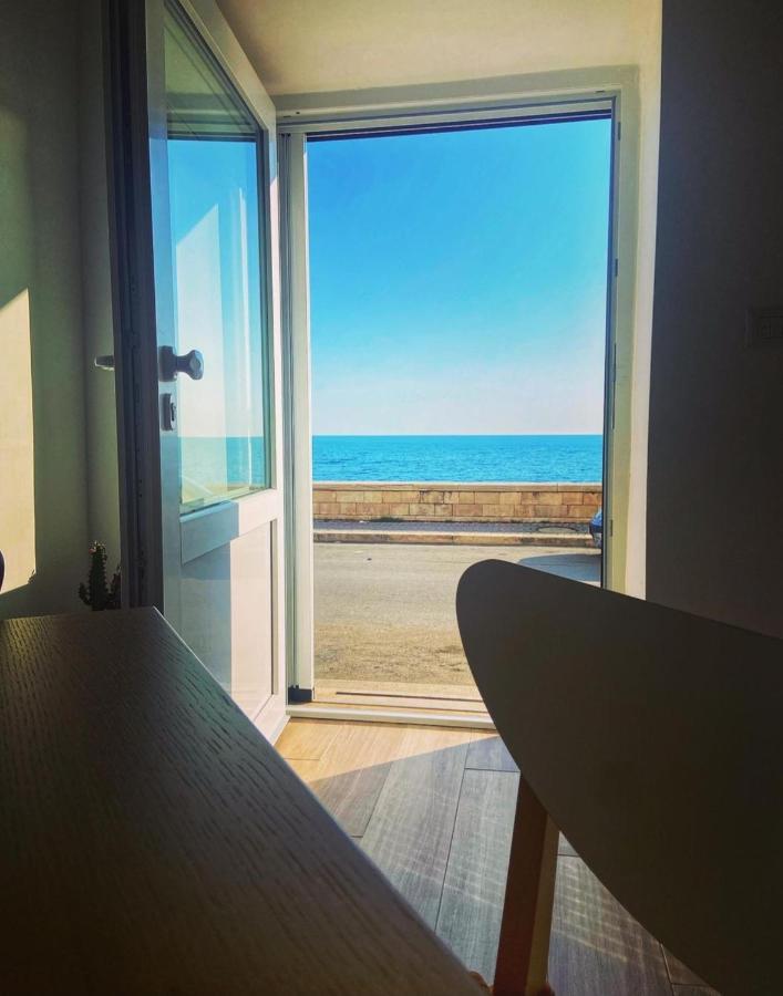 1820 Mare Apartment Молфета Екстериор снимка